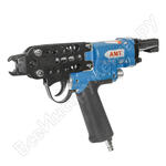 C-Ring SC7C