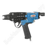 C-Ring SC7E