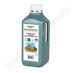 Отбеливатель