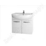 eco Alda 65 D NEW