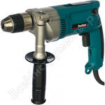 DP 4001