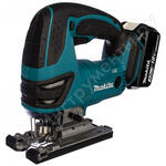 DJV180RFE