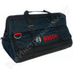 Professional 1600A003BJ