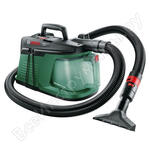 EasyVac 3 06033D1000