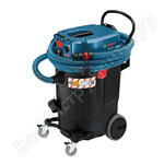 GAS 55 M AFC 06019C3300