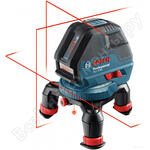 GLL 3-50 Prof 601063801