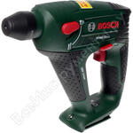 UNEO Maxx 060395230C