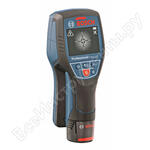 D-tect 120