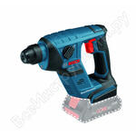 GBH 18 V-LI Compact 611905300