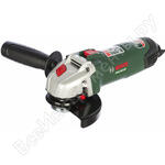 PWS 750-125 06033A2422