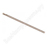 STANDARD 2608585906