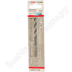 Impact Control 2608577058