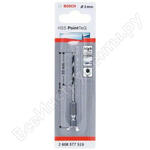 PointTeQ