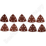 RED WOOD 2609256957 RED WOOD 2609256957