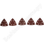 RED WOOD TOP 2608607540 RED WOOD TOP 2608607540