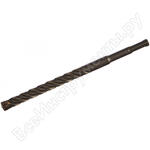 2608833814 2608833814