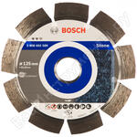 Expert for Stone 2608602589