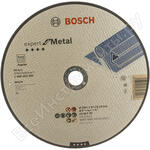 ExpertMetal