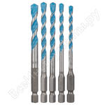 HEX-9 MultiConst 2608589530