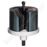 DIY 2609255636 DIY 2609255636