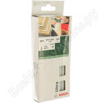 2609256D29 2609256D29