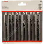 Wood Clean 2607011172