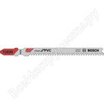 T102H CleanPVC 2608667446