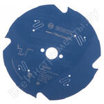 Expert for FiberCement 2608644122