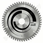 Multi Material 2608641195