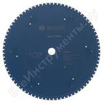 E.f.Steel 2608643062