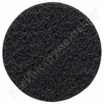 Medium S Disc