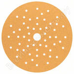 B.f.W+P Multihole