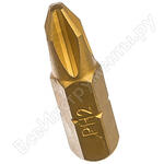 TicTac 2608522273 TicTac 2608522273