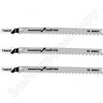 T345XF PROGR 2608634993