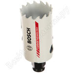 Endurance f/Heavy Duty