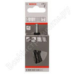 2608622116 2608622116