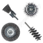 2609256553 2609256553