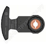 Starlock Max MATI 68 MT4 2608662582 Starlock Max MATI 68 MT4 2608662582