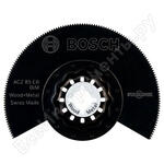 BIM WOODMETAL 2608661636