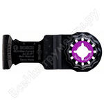 Carbide AIZ 32 APT