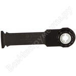 Starlock Max MAIZ 32 APB 2608662571