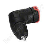 1600A001SK