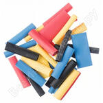 1.609.201.813 1.609.201.813