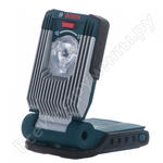 GLI VariLED 601443400