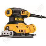 DWE6411