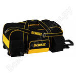 DWST1-79210 Duffle Bag