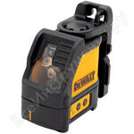 DW088CG