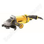 DWE4557