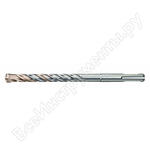 DT 9593 Extreme2 DT 9593 Extreme2