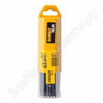 DT8966 XLR